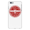 falling confucius iPhone 6 Plus/6s Plus Case