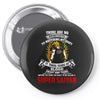 To Be Called A Super Saiyan Pin-back button