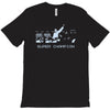 super champion T-Shirt