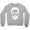 charles mingus Crewneck Sweatshirt