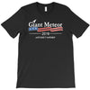 giant meteor 2016 T-Shirt