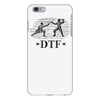 dtf iPhone 6 Plus/6s Plus Case