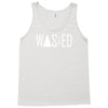 wasted Tank Top