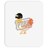 Pubg Military Chicken T-Shirt Mousepad