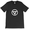 fahrie77 T-Shirt