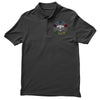 The Witcher Signs Polo Shirt