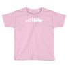 evolution of man, lada niva Toddler T-shirt