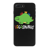 legosaurus iPhone 7 Plus Case
