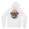 preman galau Unisex Hoodie