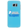 shooter mcgavin's golf tournament Samsung Galaxy S7 Edge