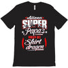 vaderdagtip T-Shirt