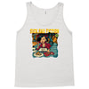 sick Tank Top