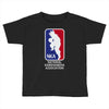 nka Toddler T-shirt