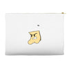 tbu Accessory Pouches