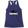 fortnite Racerback Tank