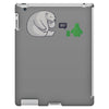 my gummy son iPad 3 and 4 Case