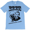 beer T-Shirt