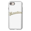 Steven Hawking iPhone 8