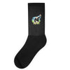 playing god Socks