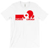 boards of canada boc T-Shirt