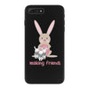 making friends iPhone 7 Plus Case