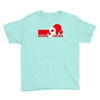 boards of canada boc Youth Tee