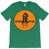 Limited Edition T-Shirt