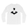 batman Long Sleeve Shirts