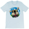 road to aspen T-Shirt