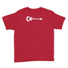 charvel guitars new Youth Tee