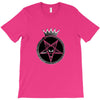 fahrie77 T-Shirt
