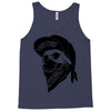 hardcore Tank Top