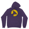 chocobo final fantasy tee chokobo t ds wii ps Unisex Hoodie