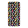 neymar anime iPhone 7 Plus Case