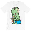 zombie baby T-Shirt