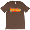 back future T-Shirt