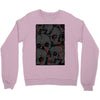 killed Crewneck Sweatshirt