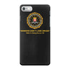 winners iPhone 7 Case