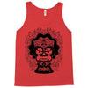 lisa simpson Tank Top
