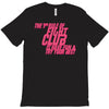 figh club T-Shirt