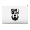 rebel scum Accessory Pouches
