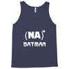 batman shirt na 16th mens tee athletic fit Tank Top
