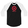 fahrie77 3/4 Sleeve Shirt