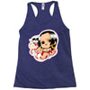 art best Racerback Tank