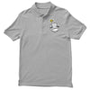 bomb Polo Shirt