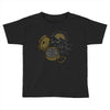 compass Toddler T-shirt