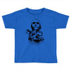joker 2 Toddler T-shirt
