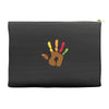 chicken Accessory Pouches