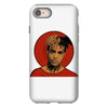 xxxtentacion rip iPhone 8