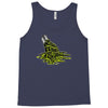 rigeon playing Tank Top